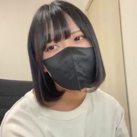 りんちゃん (18) 2025年3月12日の配信動画 - 前編 -