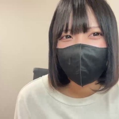 りんちゃん (18) 2025年3月12日の配信動画 - 前編 -