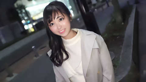 【名門大卒】新人お嬢様アナウンサー  東北が生んだ無垢な笑顔に大量中出し　※早期購入者に全編クリア版送付