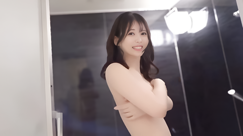 【清純派ミスコン女王】飲料CMモデルから全降板必須の極秘映像 ※全編クリア原版別送