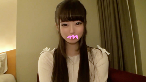 【限定公開】新人歯科助手Kちゃん(22)。エロすぎる体に大量射精。※在庫限り