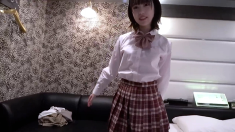 あのアイドルメンバーとのハメ撮り映像。100年に1人と言われた逸材、独断出演の超貴重映像です。‐早期購入推奨‐