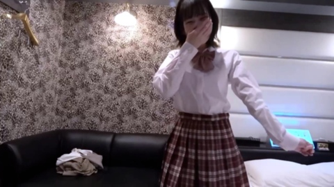 あのアイドルメンバーとのハメ撮り映像。100年に1人と言われた逸材、独断出演の超貴重映像です。‐早期購入推奨‐