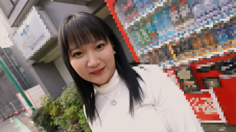 幼さMAX！超かわいくてつるつる肌の美人妻の濃厚エチエチセックス！怒涛の流れにアナル堕ち確定！？