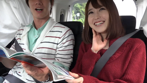 【永久保存版】殿堂入りセクシー女優スペシャル！オトナの色気立つ迸る汗がエロい！絶頂が背徳的！【その6】