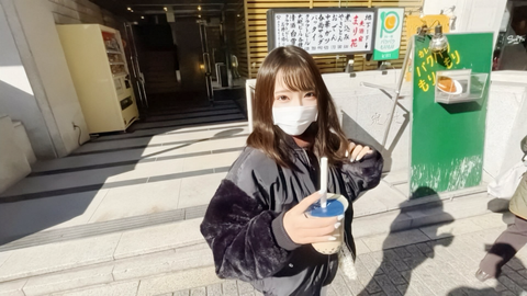 明るく可愛すぎる笑顔に何でも受け止めてくれる健気さ。保育士志望の優しいJD計5回以上の絶頂・中出し。