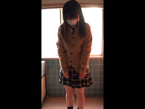 お嬢様18才 清純系天使との大量中出しあり2回戦までの全て 未公開含む編集前フル尺配布