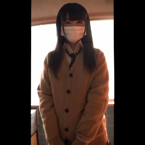 お嬢様18才 清純系天使との大量中出しあり2回戦までの全て 未公開含む編集前フル尺配布