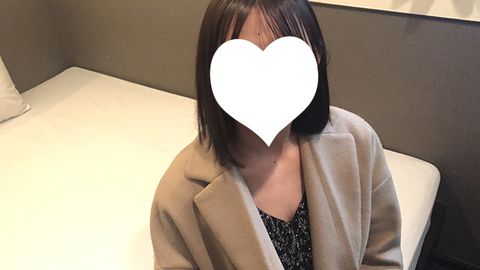 【20%オフ GWセール】ひかり19歳_1・生・顔射＆N出し。黒髪FカップのピュアすぎJDに暴発N出し＆顔射！美味しすぎた禁断の味（026）5月7日翌1時まで