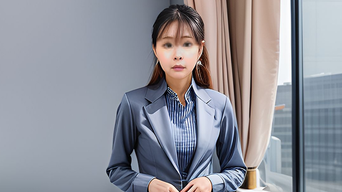 高画質特典　本編顔出し【無修正62】今はいてる下着を買い取らせて下さい！幼妻編