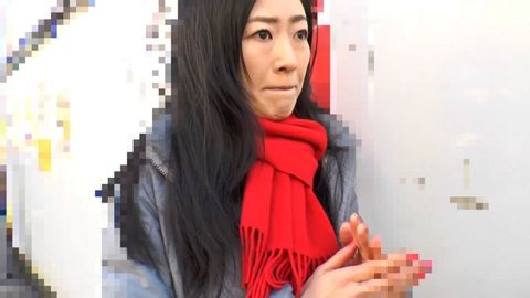 【不貞妻に天誅！】「受精しやがれッ！」ドキドキ不倫SEXで最後に待ち受けるは絶望の中出し…！【10/12】