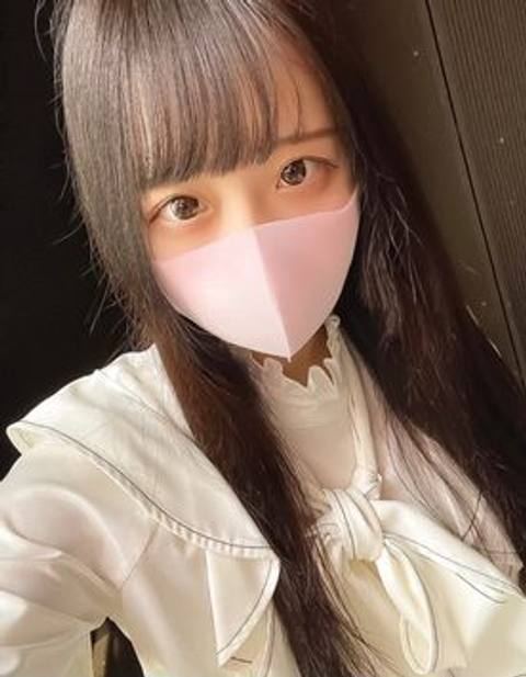 大人気みかちゃんの衝撃映像解禁！生中後にお掃除フェラ、人生初アナル舐めも、、【過去最高大量潮吹き】