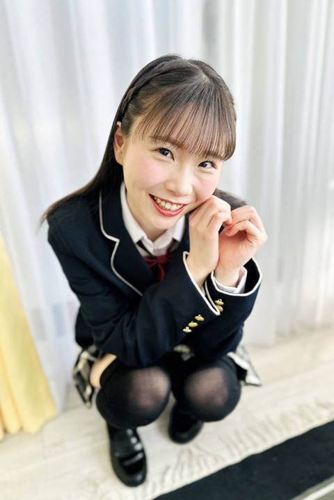 生◯◯帳はピンク色　雨音ゆき