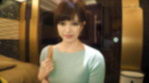【FC2実録/証拠映像】新卒2年目/生保レディが人生初のゴム無し性交で膣内中出しされるリアル枕営業の一部始終。ハメ撮り&オナニー動画流/.出。【本編/顔.モ/無】【4K/60P超高画質特典付き】