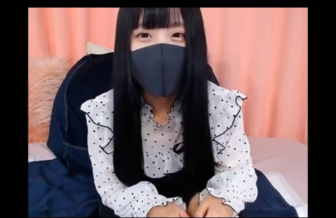 素人女性たちのLIVEその１１