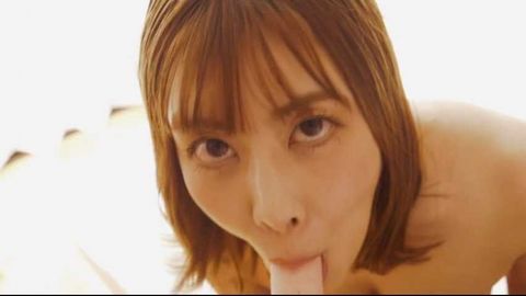 PRBY-094　GLAMOROUS NUDE　夏川あゆみ