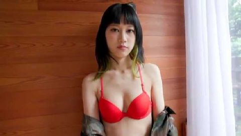 COCH-039 みかと一緒　松本みか