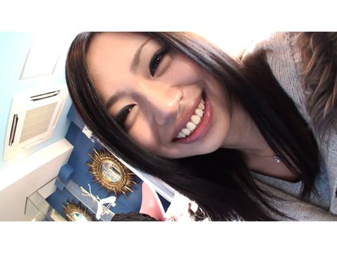 みんな大好き　美白**大生　まりな