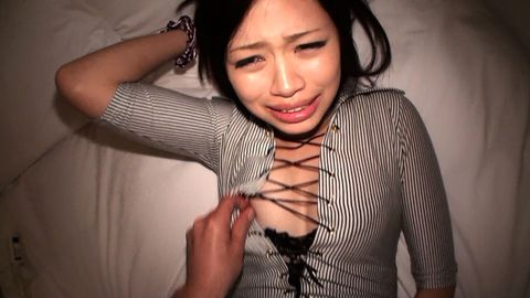 みんな大好き　美白**大生　まりな
