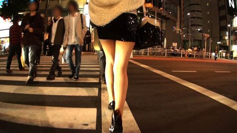 みんな大好き　美白**大生　まりな