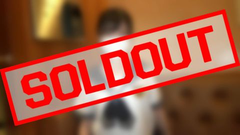 【販売終了】#10 某手コキ専門店ランキング上位のアイドル級清純美**JDが初ハメ撮り！人生初潮吹きから気持ち良すぎてつい許しちゃって孕ませ初生中出し！