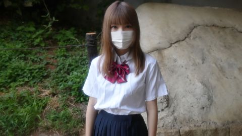本物の****！！平成17年5月生まれ！！同.級,,生は！！３ヶ月.前まで！！、『個人撮影』個撮オリジナル３７１人目
