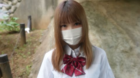 本物の****！！平成17年5月生まれ！！同.級,,生は！！３ヶ月.前まで！！、『個人撮影』個撮オリジナル３７１人目