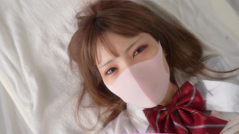 本物の****！！平成17年5月生まれ！！同.級,,生は！！３ヶ月.前まで！！、『個人撮影』個撮オリジナル３７１人目