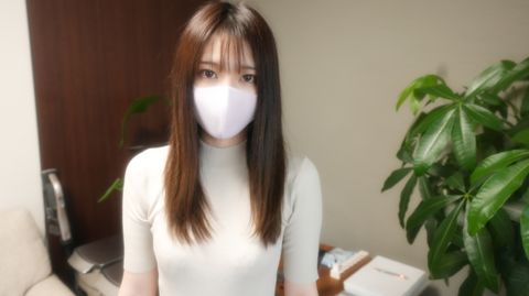 超問題！！観●車シーン搭載バージョン！！本物の『準ミスキャンパス』FC２に再降臨！！、あの正真正銘の有名大学の本物の『準ミスキャンパス』に、観覧車でディープ＆フェラ、、、超絶綺麗な顔立ちは必見、中出し