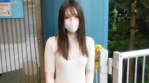 超問題！！観●車シーン搭載バージョン！！本物の『準ミスキャンパス』FC２に再降臨！！、あの正真正銘の有名大学の本物の『準ミスキャンパス』に、観覧車でディープ＆フェラ、、、超絶綺麗な顔立ちは必見、中出し