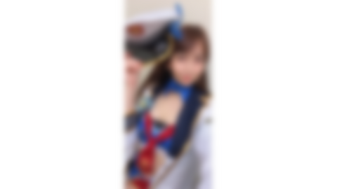 元アイドル登場！！！、正真正銘の元芸能人！！、あの超有名アイドルグループ出身で、元○○、マジで可愛いです。本物なんで『個人撮影』個撮オリジナル２００人目