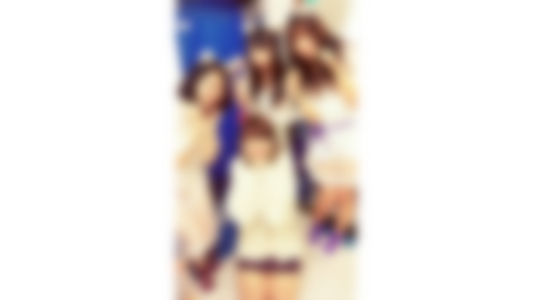 元アイドル登場！！！、正真正銘の元芸能人！！、あの超有名アイドルグループ出身で、元○○、マジで可愛いです。本物なんで『個人撮影』個撮オリジナル２００人目