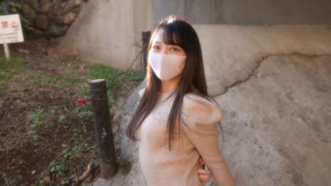 元アイドル登場！！！、正真正銘の元芸能人！！、あの超有名アイドルグループ出身で、元○○、マジで可愛いです。本物なんで『個人撮影』個撮オリジナル２００人目