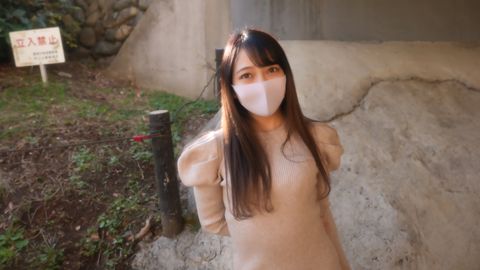 元アイドル登場！！！、正真正銘の元芸能人！！、あの超有名アイドルグループ出身で、元○○、マジで可愛いです。本物なんで『個人撮影』個撮オリジナル２００人目