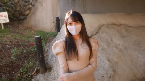 元アイドル登場！！！、正真正銘の元芸能人！！、あの超有名アイドルグループ出身で、元○○、マジで可愛いです。本物なんで『個人撮影』個撮オリジナル２００人目