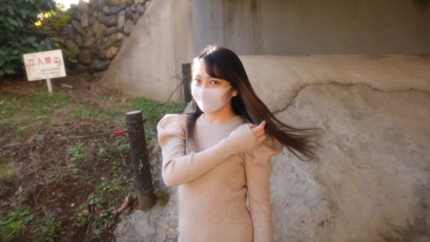 元アイドル登場！！！、正真正銘の元芸能人！！、あの超有名アイドルグループ出身で、元○○、マジで可愛いです。本物なんで『個人撮影』個撮オリジナル２００人目