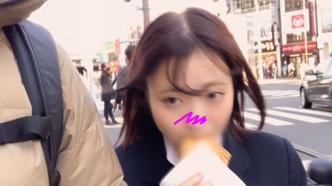 【個撮】鬼性欲のおじさんちんぽで何度も中イキ 小さくて狭いま〇こに激ピストン