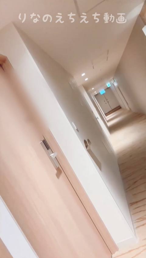 サンプル画像