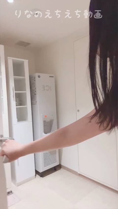 サンプル画像
