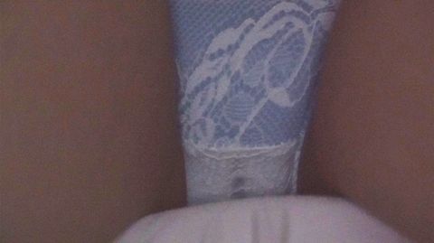 【一般外来】例の超敏感チクビちゃん再び！相変わらず汗だくで悶える姿に興奮します。