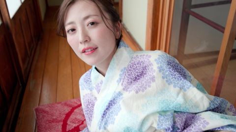 Best naked 02/木下凛々*