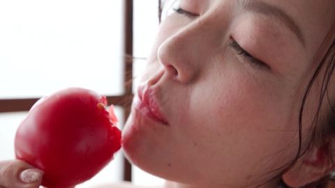 Best naked 02/木下凛々*