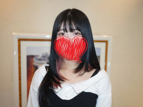 【くぱぁ 有ります】プレミアム美女レア写真集