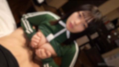 3日間！半額！！【初撮り】【顔出し】説明不要。21歳の爆裂おっぱい！エッチな事が大好きな身体は全身性感帯。濡れに濡れて卑猥度増し増し、ウネウネと締め付ける陰毛肉壺に爆射。2射精