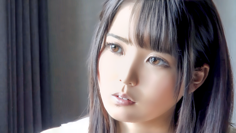 【京都の舞妓さん見習い19歳】修行のために体を売って。清楚で純真なマ〇コにねじ込み挿入で人生崩壊衝撃映像。