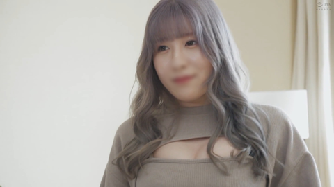 【中出し】都内の某美容サロンで働く22歳のモデル級巨乳(Fカップ)美女とのハメ撮り映像。極上ご奉仕で大量精*暴発。※数量限定販売