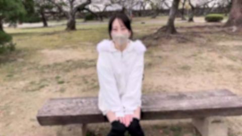 ※5/6で閉鎖【NTR倫理崩壊】sexﾚｽの地方塾講師。ﾊﾒ撮り中旦那から電話でﾘｱﾙ*宮不倫。危険日に種付けで妊娠不可避。。。