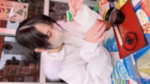 ※5/6で閉鎖【NTR倫理崩壊】sexﾚｽの地方塾講師。ﾊﾒ撮り中旦那から電話でﾘｱﾙ*宮不倫。危険日に種付けで妊娠不可避。。。