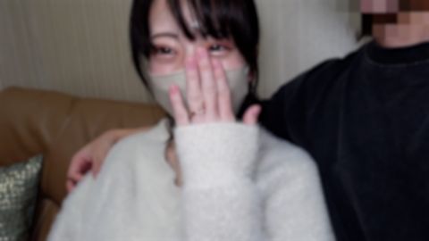 ※5/6で閉鎖【NTR倫理崩壊】sexﾚｽの地方塾講師。ﾊﾒ撮り中旦那から電話でﾘｱﾙ*宮不倫。危険日に種付けで妊娠不可避。。。