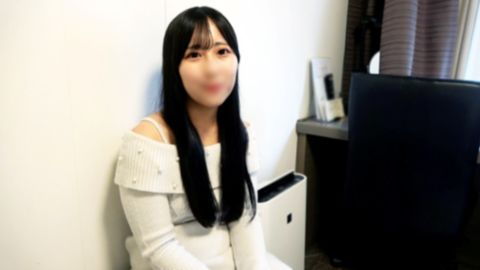 【無】超キレイ可愛い坂道系の彼女とハメ撮り♡一緒に繁華街を散歩してからホテルに入り、誰にも邪魔されずホテルでしっぽりラブラブ中出しSEX♡おまけ動画でフェラ抜きシーンあります